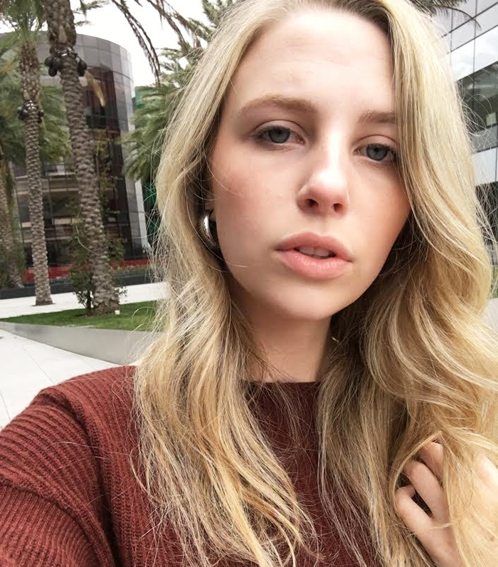 Cheyenne